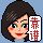 一吻定情