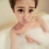 花样男子