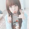 镜子超人